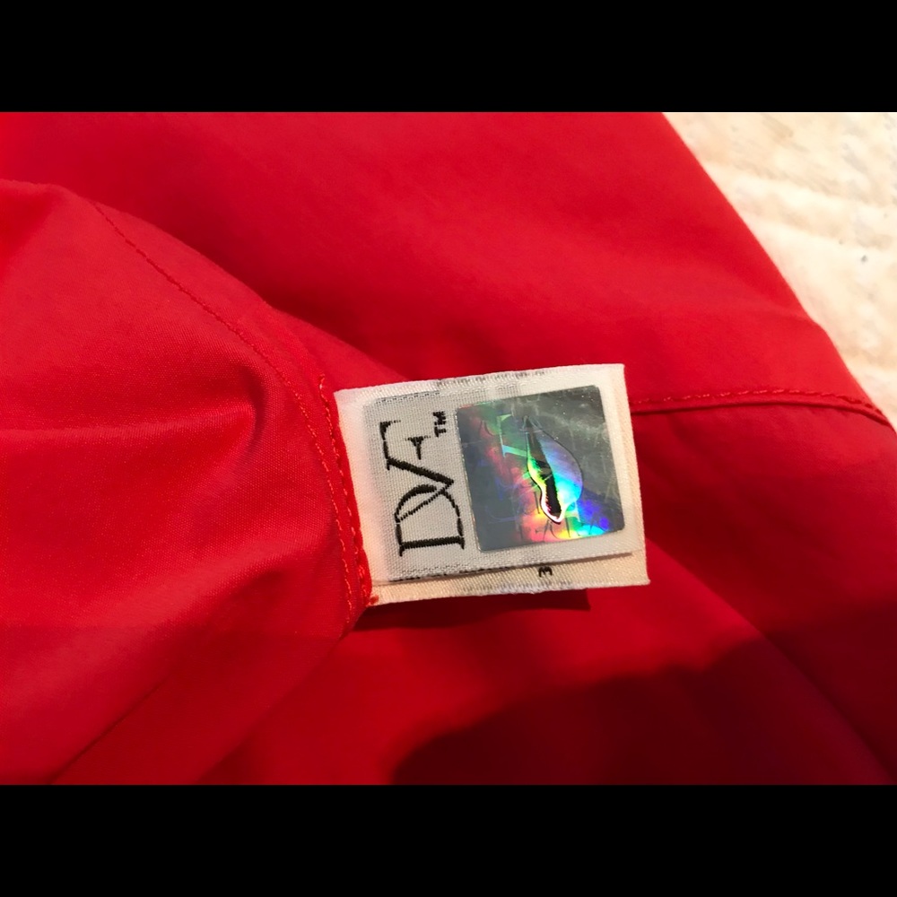 Diane von Furstenberg Wrap Dress - Picture 4 of 8